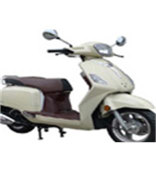 موتورسیکلت