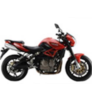 موتور سیکلت