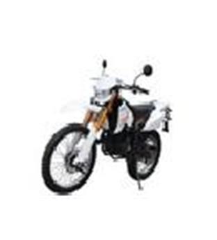 موتور سیکلت